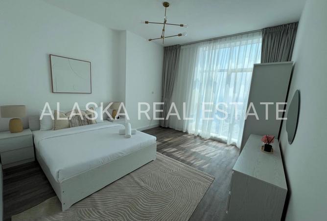 15929759 - Property Main Image