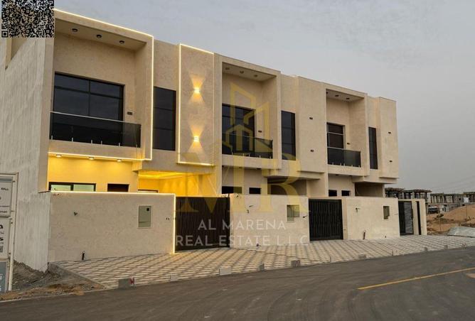 16005313 - صورة العقار 2