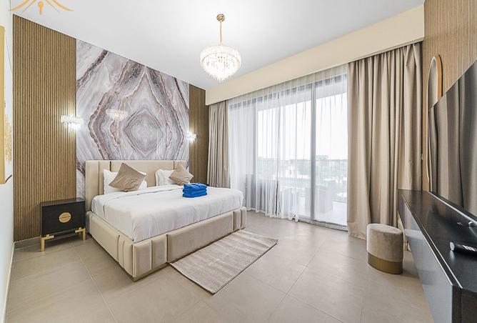 15044761 - الصورة الرئيسية للعقار