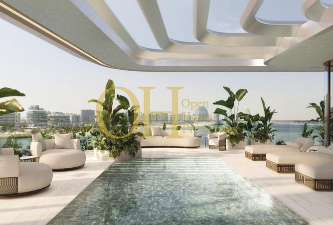 15566759 - صورة العقار 2