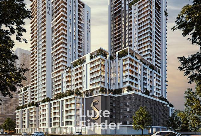 15308630 - Property Main Image