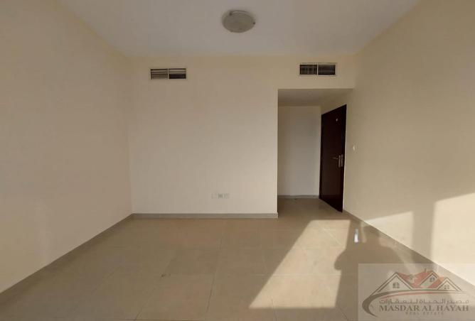 15241382 - صورة العقار 2