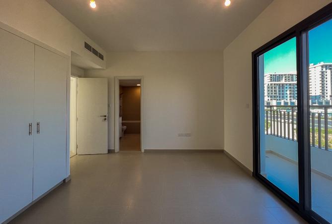 15538112 - صورة العقار 2