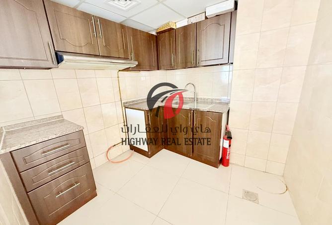 15634508 - Property Image 2