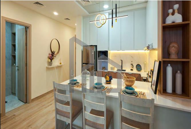 15523623 - صورة العقار 2