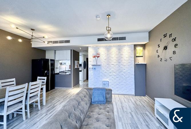 16013322 - Property Image 2