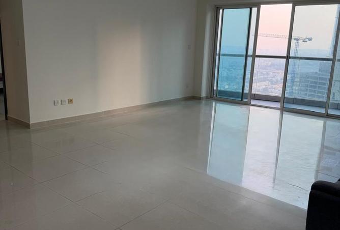 15660579 - Property Image 3