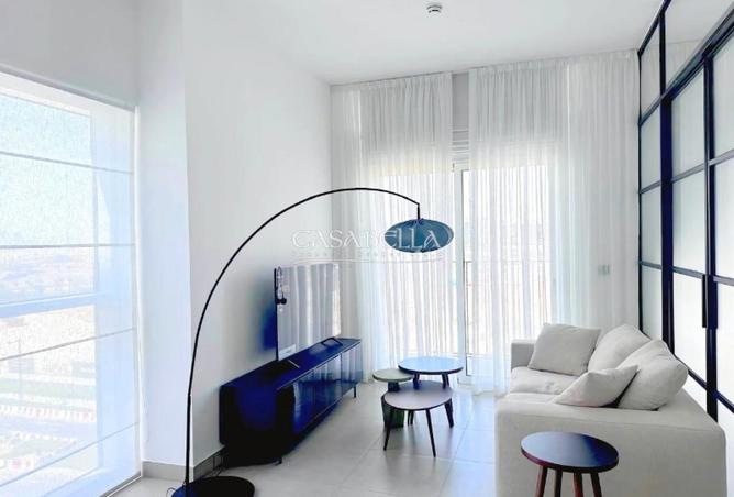 15790955 - Property Main Image