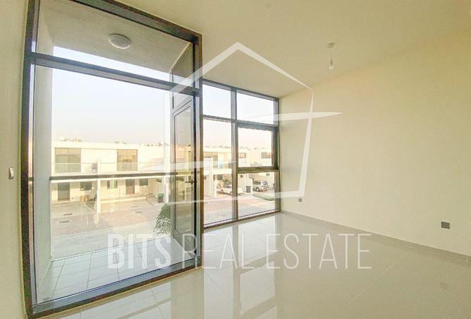 15127370 - Property Image 3