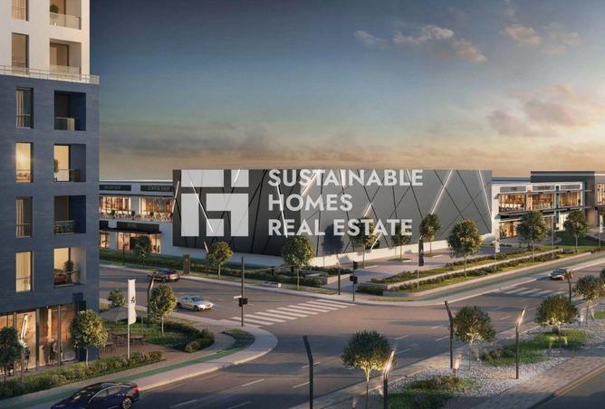 15881188 - Property Main Image