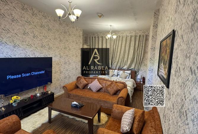 14287921 - Property Image 2