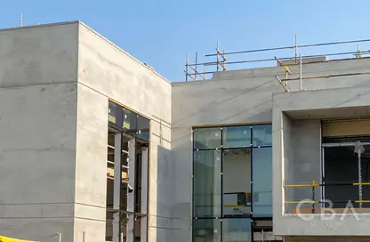 Townhouse - 2 Bedrooms - 3 Bathrooms for sale in Bianca - Dubai Land - Dubai