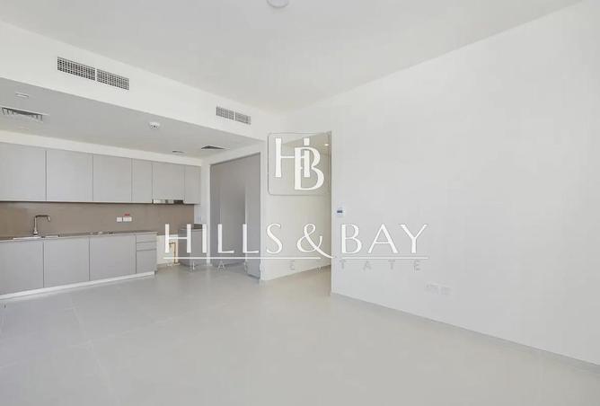 15459007 - Property Image 3