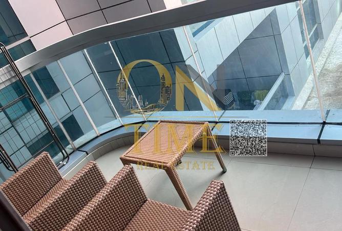 15695738 - صورة العقار 2