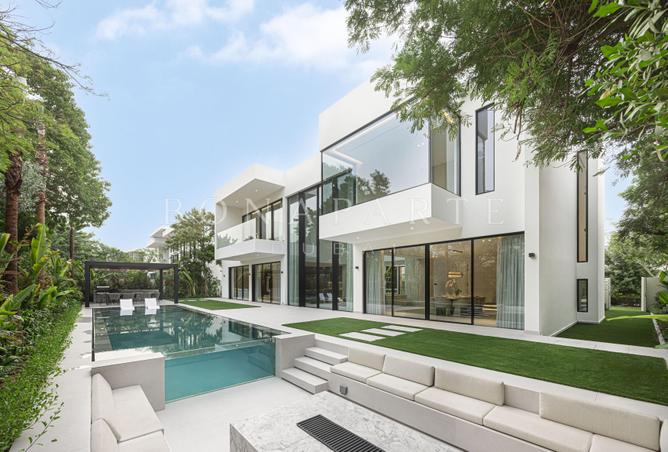 15036924 - Property Main Image