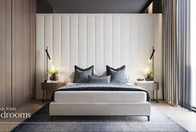 15322894 - الصورة الرئيسية للعقار