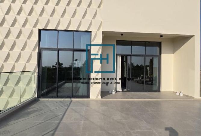 15467197 - Property Image 3