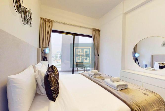 15665938 - صورة العقار 3