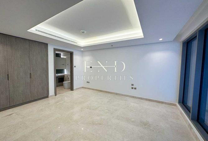 15484921 - صورة العقار 3