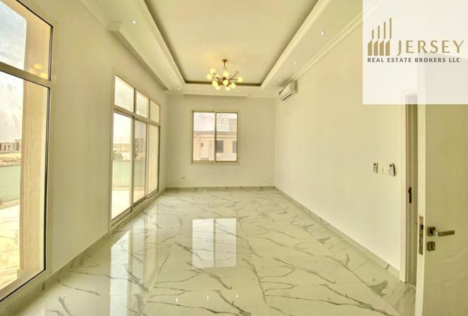 14790215 - صورة العقار 2