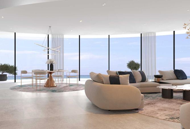 15248282 - Property Image 2