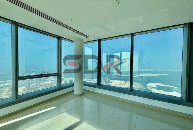 15984553 - Property Image 3