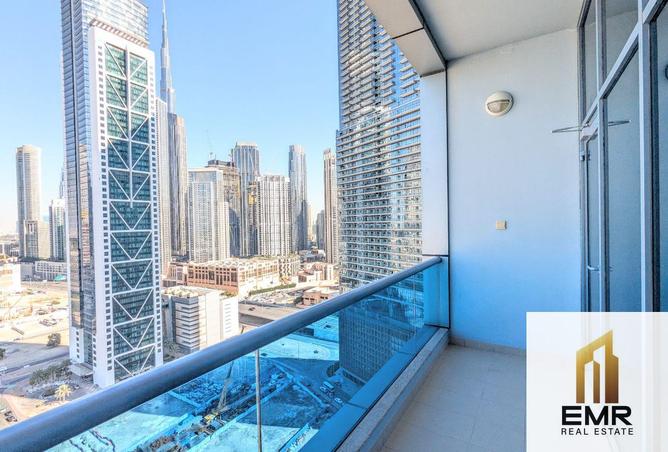 16037325 - صورة العقار 2