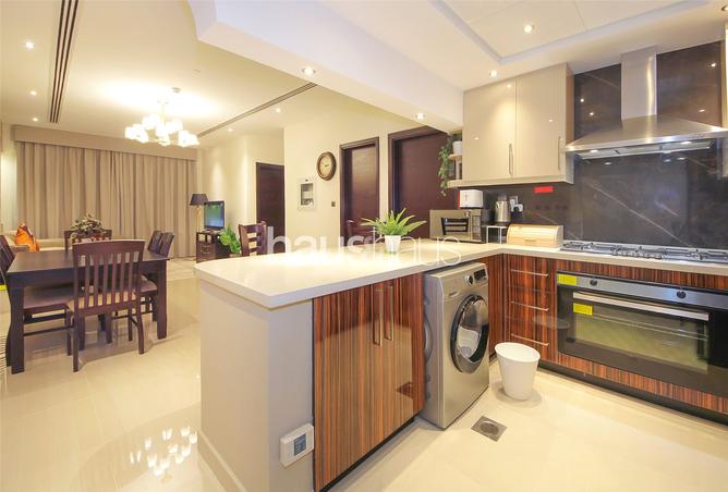 15872153 - Property Image 2