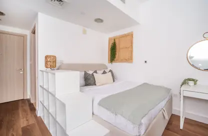 شقة - 1 حمام للايجار في C برج - ليك سايد ريزيدنس - مدينة دبي للإنتاج (اي ام بي زد) - دبي شقة - 1 حمام للايجار في C برج - ليك سايد ريزيدنس - مدينة دبي للإنتاج (اي ام بي زد) - دبي