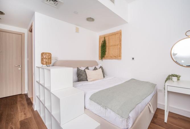 15514716 - الصورة الرئيسية للعقار