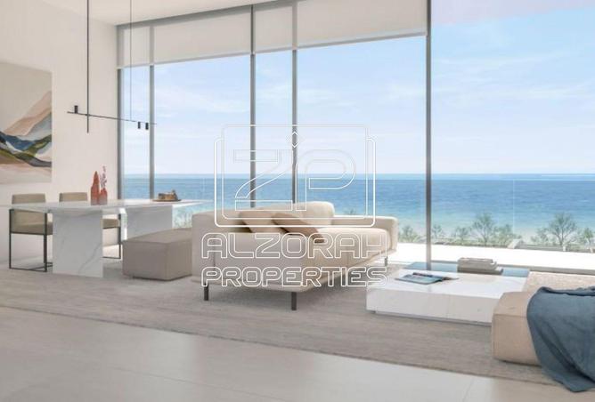 15925002 - Property Image 3