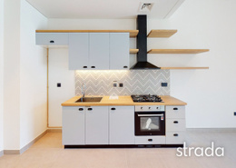 Collective2.0 | Modern | Payment Plan | High Floor