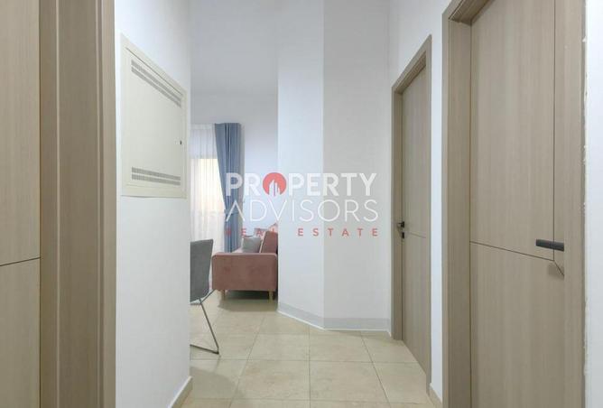 15109307 - Property Image 3