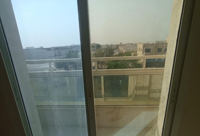 15161950 - صورة العقار 3