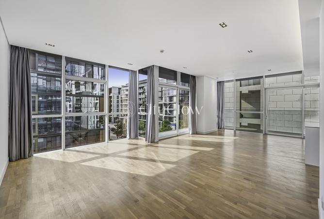 15374033 - Property Main Image