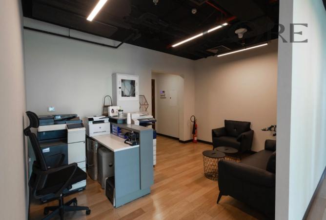 15350025 - Property Image 3