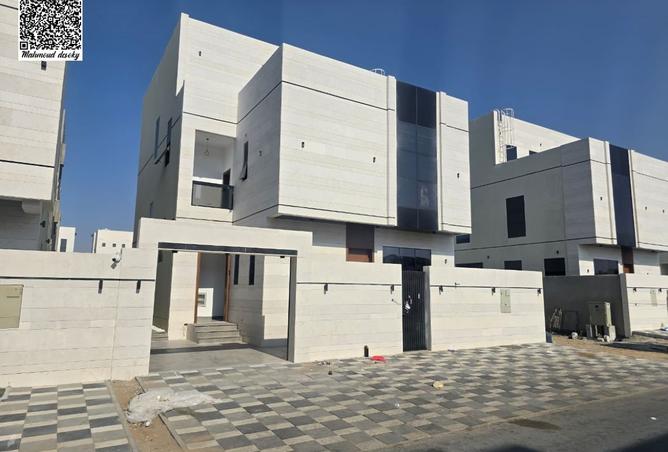 15680746 - الصورة الرئيسية للعقار