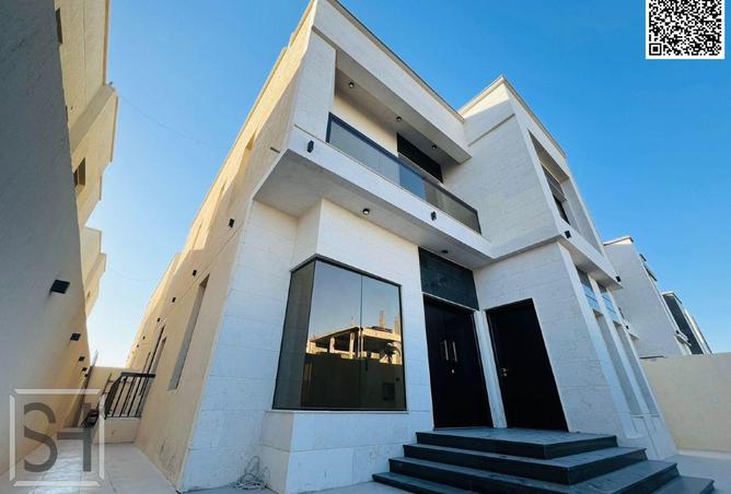 15313324 - Property Image 3