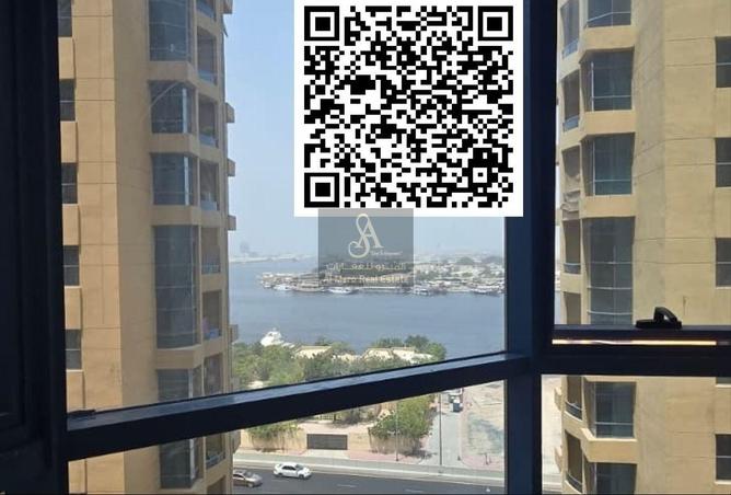 16002278 - Property Main Image