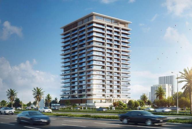 15496913 - الصورة الرئيسية للعقار