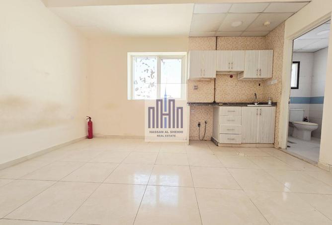 15962814 - Property Image 2