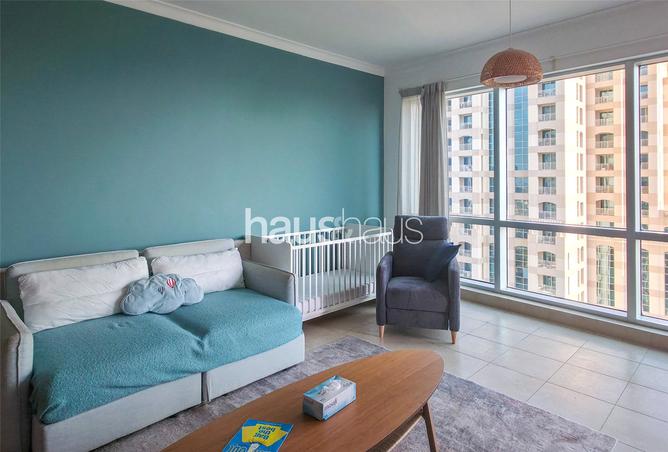 16067736 - صورة العقار 3