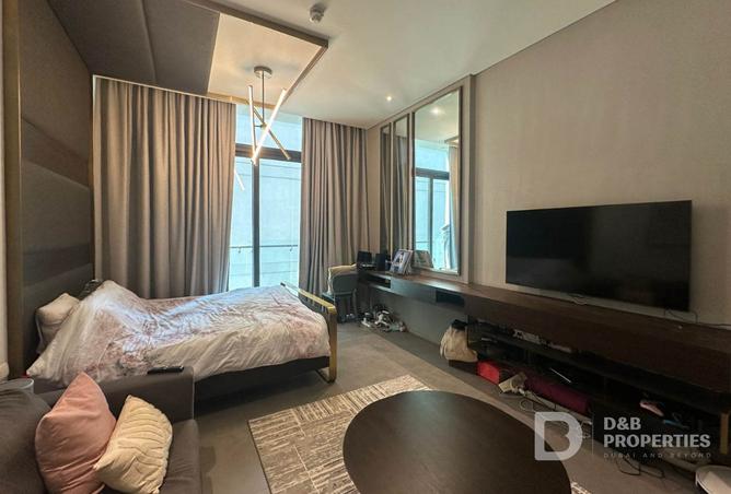 15872513 - Property Image 2