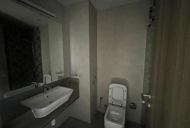 14365407 - صورة العقار 3