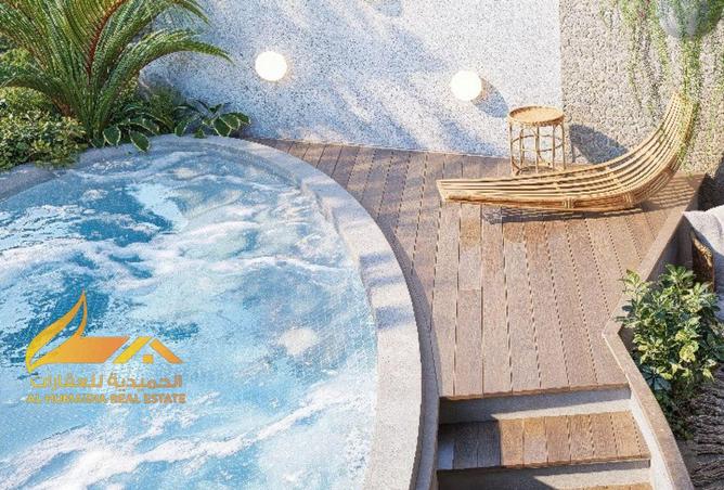 16039536 - الصورة الرئيسية للعقار