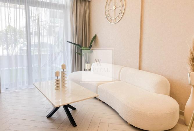 15767057 - Property Image 2