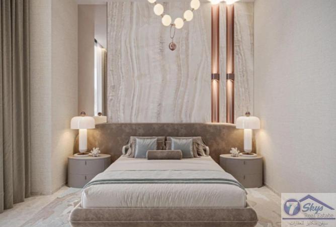 14843000 - Property Image 3