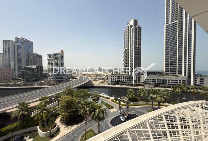 15850045 - الصورة الرئيسية للعقار