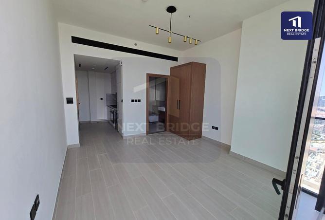 14218780 - Property Image 2