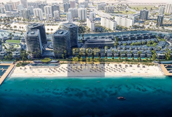 15591299 - صورة العقار 2